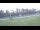 Webcam in Pittsburg, Illinois, 66.3 mi away