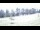 Webcam in Pittsburg, Illinois, 74.6 mi away