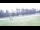 Webcam in Pittsburg, Illinois, 231.2 km