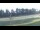Webcam in Pittsburg, Illinois, 258 km