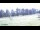Webcam in Pittsburg, Illinois, 231.2 km
