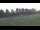 Webcam in Pittsburg, Illinois, 316 km