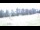 Webcam in Pittsburg, Illinois, 69.7 mi away