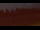 Webcam in Pittsburg, Illinois, 73.8 mi away