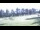 Webcam in Pittsburg, Illinois, 231.2 km entfernt