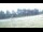 Webcam in Pittsburg, Illinois, 101.5 mi away
