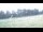 Webcam in Pittsburg, Illinois, 35.6 mi away