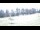 Webcam in Pittsburg, Illinois, 358.7 km entfernt