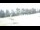 Webcam in Pittsburg, Illinois, 121.9 mi away