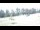 Webcam in Pittsburg, Illinois, 74.6 mi away