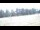 Webcam in Pittsburg, Illinois, 171.9 km