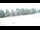 Webcam in Pittsburg, Illinois, 193.4 km