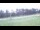 Webcam in Pittsburg, Illinois, 30.3 mi away