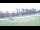 Webcam in Pittsburg, Illinois, 143 km entfernt