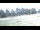 Webcam in Pittsburg, Illinois, 101.5 mi away