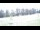 Webcam in Pittsburg, Illinois, 73.8 mi away