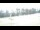 Webcam in Pittsburg, Illinois, 150.3 km