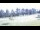 Webcam in Pittsburg, Illinois, 66.3 mi away