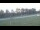 Webcam in Pittsburg, Illinois, 263 km