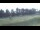 Webcam in Pittsburg, Illinois, 66.3 mi away