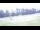 Webcam in Pittsburg, Illinois, 150.3 km entfernt