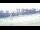 Webcam in Pittsburg, Illinois, 74.6 mi away