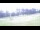 Webcam in Pittsburg, Illinois, 66.3 mi away