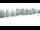 Webcam in Pittsburg, Illinois, 157.1 km