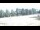 Webcam in Pittsburg, Illinois, 314.8 km
