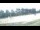 Webcam in Pittsburg, Illinois, 24.4 km