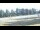 Webcam in Pittsburg, Illinois, 157.1 km