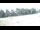 Webcam in Pittsburg, Illinois, 314.8 km