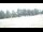 Webcam in Pittsburg, Illinois, 168.7 km
