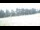 Webcam in Pittsburg, Illinois, 186.8 km