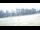 Webcam in Pittsburg, Illinois, 97.2 km