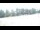 Webcam in Pittsburg, Illinois, 168.7 km