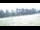 Webcam in Pittsburg, Illinois, 57.3 km