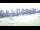 Webcam in Pittsburg, Illinois, 99.1 mi away