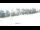 Webcam in Pittsburg, Illinois, 73.8 mi away