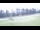 Webcam in Pittsburg, Illinois, 256.9 km