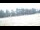 Webcam in Pittsburg, Illinois, 180.7 km