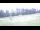 Webcam in Pittsburg, Illinois, 150.3 km