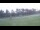 Webcam in Pittsburg, Illinois, 254.4 km