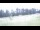 Webcam in Pittsburg, Illinois, 78.6 km