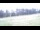 Webcam in Pittsburg, Illinois, 30.3 mi away