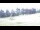 Webcam in Pittsburg, Illinois, 318.1 km entfernt
