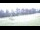 Webcam in Pittsburg, Illinois, 318.1 km