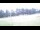 Webcam in Pittsburg, Illinois, 80.6 km
