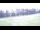 Webcam in Pittsburg, Illinois, 229.6 km