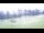 Webcam in Pittsburg, Illinois, 99.1 mi away